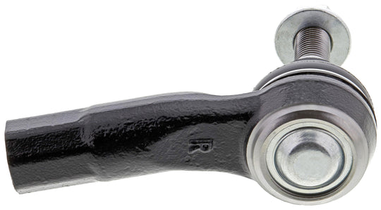 GS50653 Steering Tie Rod End Mevotech Original Grade Canada