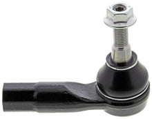 Charger l'image dans la galerie, GS50653 Steering Tie Rod End Mevotech Original Grade Canada