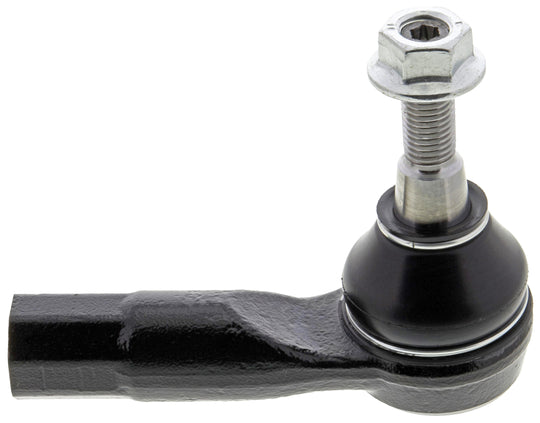 GS50653 Steering Tie Rod End Mevotech Original Grade Canada