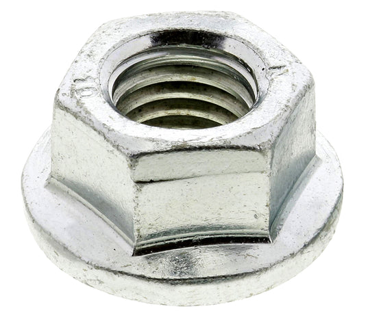 GS50653 Steering Tie Rod End Mevotech Original Grade Canada