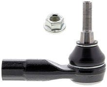 Charger l'image dans la galerie, GS50653 Steering Tie Rod End Mevotech Original Grade Canada