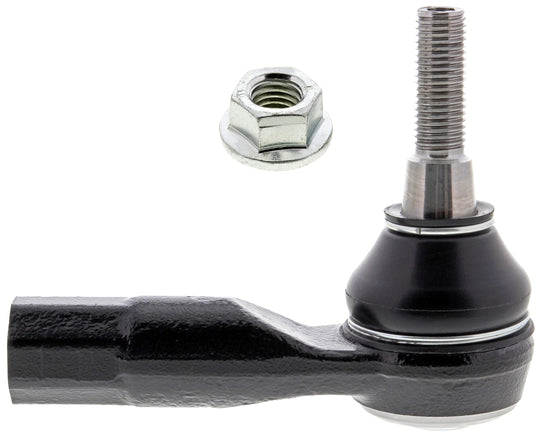 GS50653 Steering Tie Rod End Mevotech Original Grade Canada