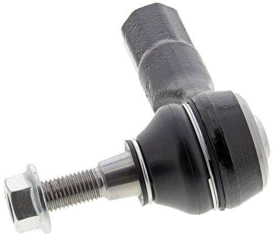 GS50653 Steering Tie Rod End Mevotech Original Grade Canada