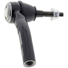 Load image into Gallery viewer, GS50654 Steering Tie Rod End Mevotech Original Grade Canada