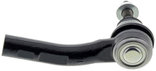 Load image into Gallery viewer, GS50654 Steering Tie Rod End Mevotech Original Grade Canada