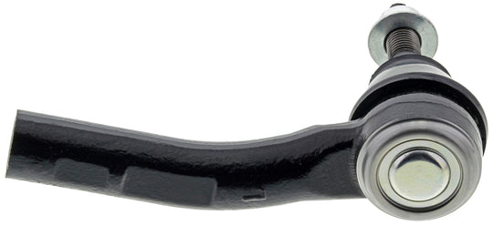 GS50654 Steering Tie Rod End Mevotech Original Grade Canada