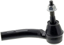 Load image into Gallery viewer, GS50654 Steering Tie Rod End Mevotech Original Grade Canada