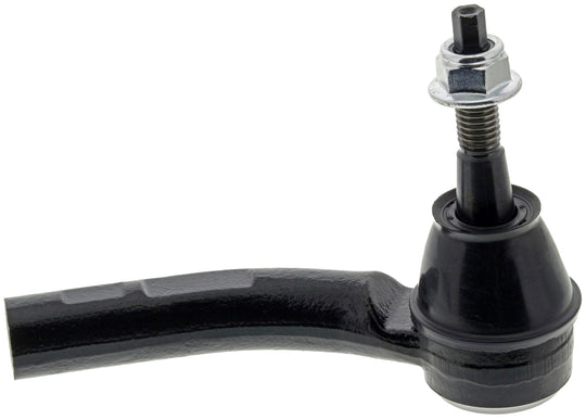 GS50654 Steering Tie Rod End Mevotech Original Grade Canada