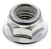 Load image into Gallery viewer, GS50654 Steering Tie Rod End Mevotech Original Grade Canada