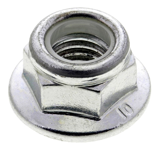 GS50654 Steering Tie Rod End Mevotech Original Grade Canada