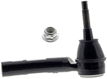Load image into Gallery viewer, GS50654 Steering Tie Rod End Mevotech Original Grade Canada