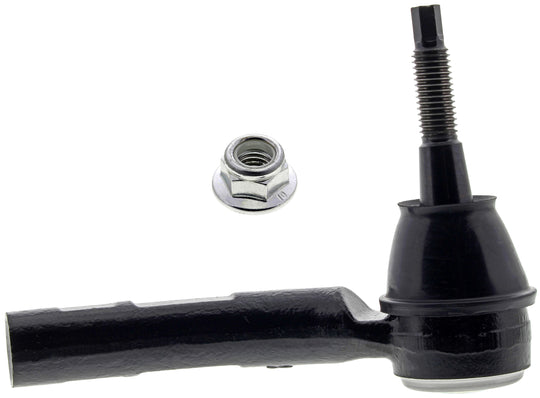 GS50654 Steering Tie Rod End Mevotech Original Grade Canada