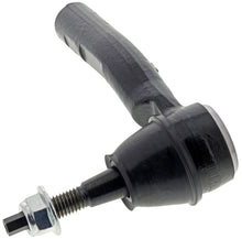 Load image into Gallery viewer, GS50654 Steering Tie Rod End Mevotech Original Grade Canada