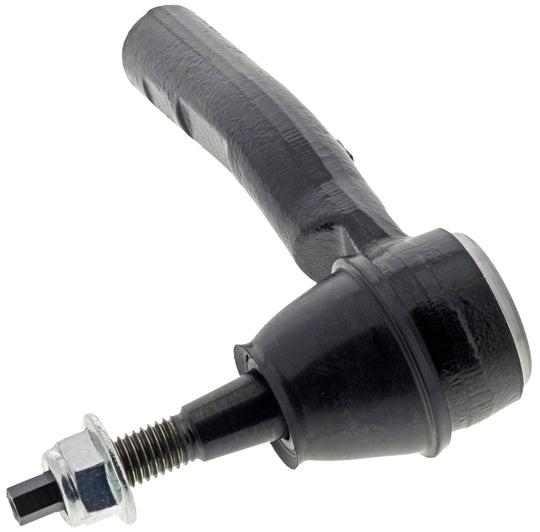 GS50654 Steering Tie Rod End Mevotech Original Grade Canada