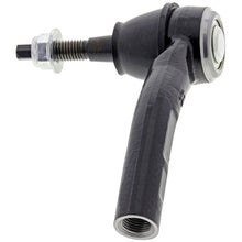 Load image into Gallery viewer, GS50655 Steering Tie Rod End Mevotech Original Grade Canada