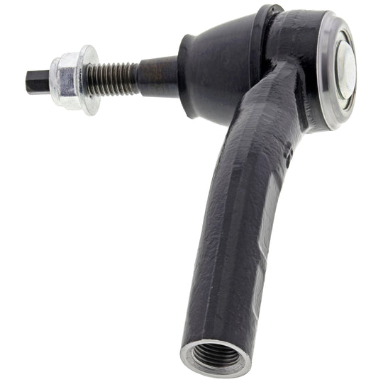 GS50655 Steering Tie Rod End Mevotech Original Grade Canada
