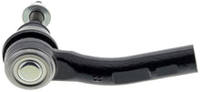 Load image into Gallery viewer, GS50655 Steering Tie Rod End Mevotech Original Grade Canada