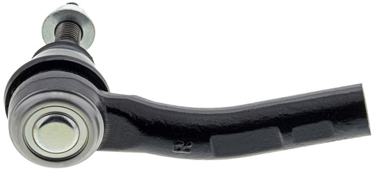 GS50655 Steering Tie Rod End Mevotech Original Grade Canada