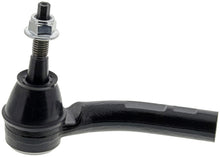 Load image into Gallery viewer, GS50655 Steering Tie Rod End Mevotech Original Grade Canada