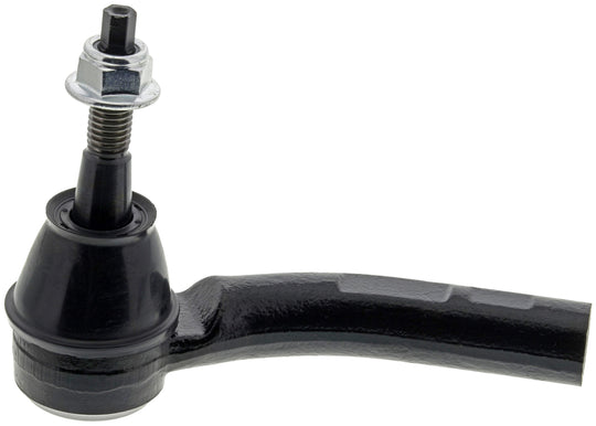 GS50655 Steering Tie Rod End Mevotech Original Grade Canada