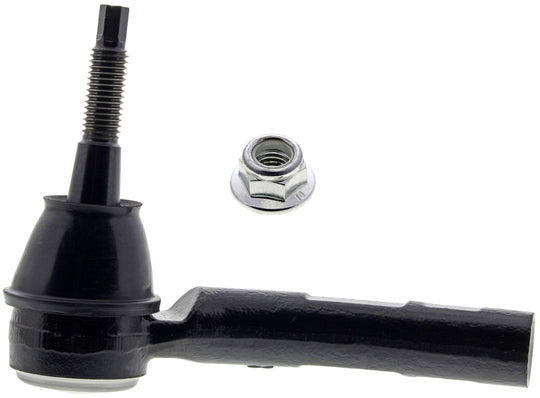 GS50655 Steering Tie Rod End Mevotech Original Grade Canada