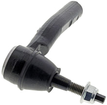 Load image into Gallery viewer, GS50655 Steering Tie Rod End Mevotech Original Grade Canada