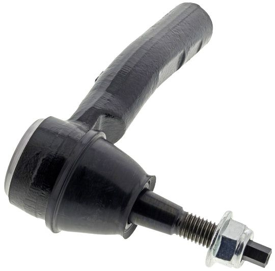 GS50655 Steering Tie Rod End Mevotech Original Grade Canada