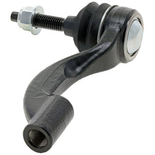 Load image into Gallery viewer, GS50656 Steering Tie Rod End Mevotech Original Grade Canada