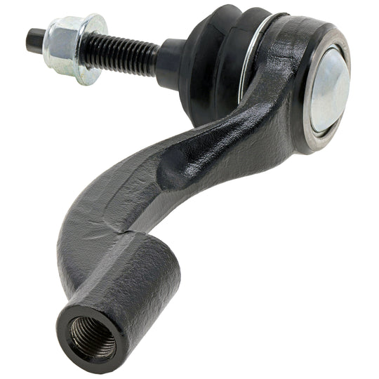 GS50656 Steering Tie Rod End Mevotech Original Grade Canada