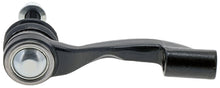Load image into Gallery viewer, GS50656 Steering Tie Rod End Mevotech Original Grade Canada