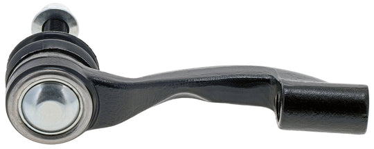 GS50656 Steering Tie Rod End Mevotech Original Grade Canada