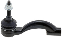 Load image into Gallery viewer, GS50656 Steering Tie Rod End Mevotech Original Grade Canada