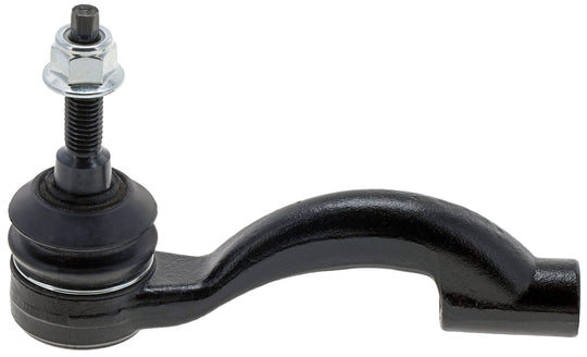GS50656 Steering Tie Rod End Mevotech Original Grade Canada