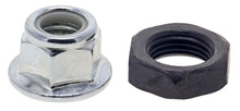 Load image into Gallery viewer, GS50656 Steering Tie Rod End Mevotech Original Grade Canada