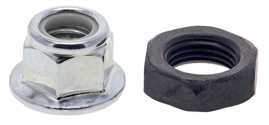 GS50656 Steering Tie Rod End Mevotech Original Grade Canada