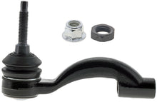 Load image into Gallery viewer, GS50656 Steering Tie Rod End Mevotech Original Grade Canada