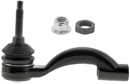GS50656 Steering Tie Rod End Mevotech Original Grade Canada