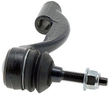 Load image into Gallery viewer, GS50656 Steering Tie Rod End Mevotech Original Grade Canada