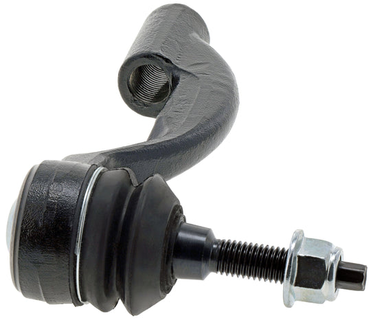 GS50656 Steering Tie Rod End Mevotech Original Grade Canada