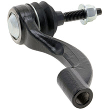 Load image into Gallery viewer, GS50657 Steering Tie Rod End Mevotech Original Grade Canada