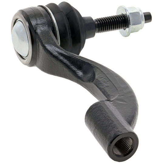 GS50657 Steering Tie Rod End Mevotech Original Grade Canada