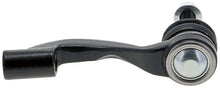 Load image into Gallery viewer, GS50657 Steering Tie Rod End Mevotech Original Grade Canada