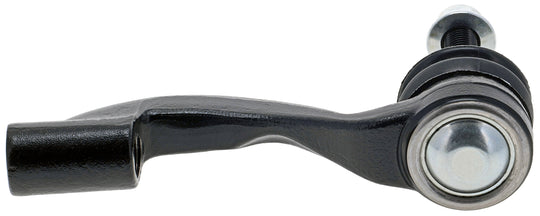 GS50657 Steering Tie Rod End Mevotech Original Grade Canada