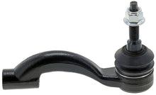 Load image into Gallery viewer, GS50657 Steering Tie Rod End Mevotech Original Grade Canada