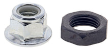 Load image into Gallery viewer, GS50657 Steering Tie Rod End Mevotech Original Grade Canada