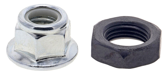 GS50657 Steering Tie Rod End Mevotech Original Grade Canada