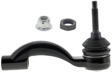 Load image into Gallery viewer, GS50657 Steering Tie Rod End Mevotech Original Grade Canada
