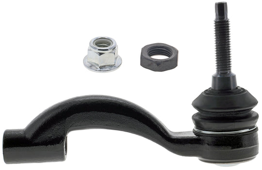 GS50657 Steering Tie Rod End Mevotech Original Grade Canada