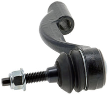 Load image into Gallery viewer, GS50657 Steering Tie Rod End Mevotech Original Grade Canada