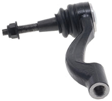 Load image into Gallery viewer, GS50658 Steering Tie Rod End Mevotech Original Grade Canada